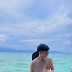 KuRt Pe'rez - Facebook