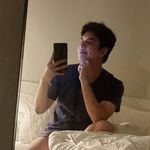 Kurt Perez - @perezidentkurt - Instagram