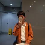 kurt perez - @yuanhyeah - Instagram