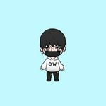 Kurt Perez - @_kurtperez_ - Instagram