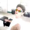 kurt perez - @kurtperez659 - TikTok