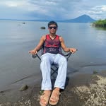 Kurt Perez - @its.urboy_kurty - Instagram