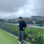 kurt perez - @_kp.rez - Instagram