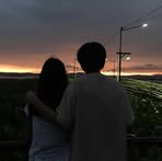 Kurt Perez - Facebook