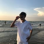 Kurt Perez - @kurt_ezien - Instagram