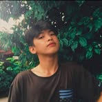 Kurt Perez - Facebook