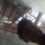 Kūrt PerEz - Facebook