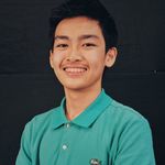 KURT PEREZ - @_kurtperez - Instagram