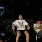 Kurt Perez - Facebook