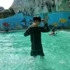 Kurt Perez - @kurtkarl8 - TikTok