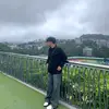 kurt perez - @kurtperez_ - TikTok
