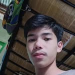 Kurt Perez Donato - @igy_iclz - Instagram