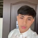 Kurt Russel Perez - @saintkurttt - Instagram