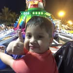 Kurt Russelle Perez - @kurt_perezzzzz - Instagram