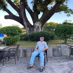 Kurt Steven Perez - @kurtyyyhehe - Instagram