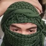@kurtp.erez - Instagram
