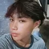 kurtperez - @kurtperez921 - TikTok