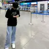 •|KuRTz - @kurtyaelperez5 - TikTok