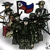 PHILIPPINE SOLDIERS🇵🇭 - @perezkurtkirby001 - TikTok