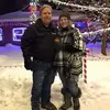 Kurt Petti Mannel - @kurtpettimannel - TikTok