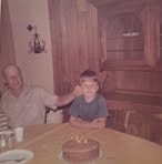 Kurt Petty - Facebook
