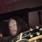 Kurt Petty - Facebook