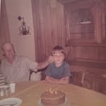 Kurt Petty - @kurtpetty43 - Instagram