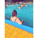 Kurt Petty - @kurtpetty3 - Instagram