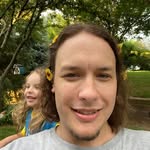 Kurt Petty - @kurt.petty - Instagram