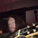 Kurt Petty - @kurt69petty - Instagram