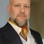 Kurt Petty - Facebook