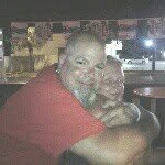 Kurt Petty Jr. - @kurtpettyjr - Instagram