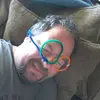 kurtpetty586 - @kurtpetty586 - TikTok