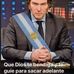 Kurt Daniel Pfeffer - Facebook