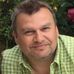 Kurt Pfeffer - Facebook