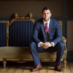 Kurt Pfeffer - @zephyr_pfeffer - Instagram