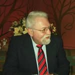 Kurt Pfeffer - @pfefferkurt - Instagram