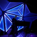 Kurt Pfeffer - @djkurtpfeffer - Instagram