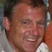 Kurt Pfeffer - Facebook