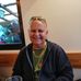 Kurt Pfeffer - Facebook