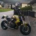 Kurt Pfeffer - Facebook