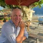 Kurt Pfeffer - @kurtpfeffer63 - Instagram