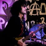 Kurt Pfeffer☮️ - @kurt_pfeffer - Instagram