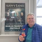 kurt pfefferle - @kurt.pfefferle - Instagram