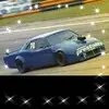 kurtdanielpfeffer - @kurtdanielpfeffer - TikTok