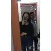 kurtis_pfefferdaron5 - @kurtis_pfefferdar - TikTok