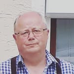 Pfeffer Kurt - @pfeffer_kurt - Instagram
