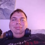 Raphael Kurt Pfeffer - @raphaekurt - Instagram