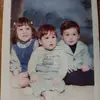 Curt Pickering - @pick.turtle - TikTok