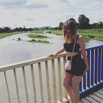 @kurt_pickering83 - Instagram
